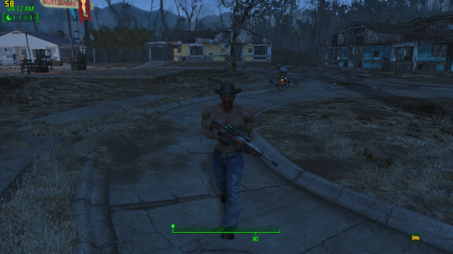 Снимок экрана (248).png