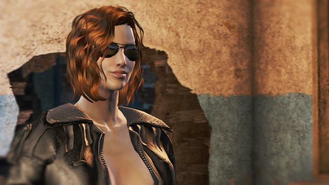 Fallout 4 2021.03.15 - 00.20.54.04.DVR.mp4_snapshot_00.38_[2021.03.18_12.07.42].png