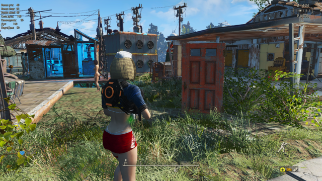 Fallout4 2021-04-18 00-38-59.png