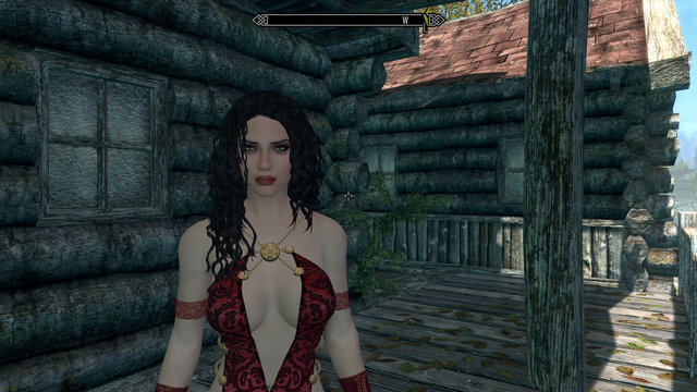 ScreenShot35 копия.jpg