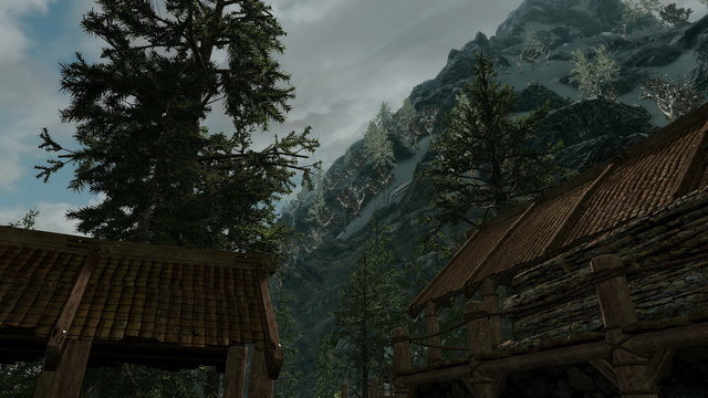 1921967363_SkyrimSE2021-04-2116-18-55.thumb.jpg.69adedc38b14842d9d6ed0f81af9f956.jpg