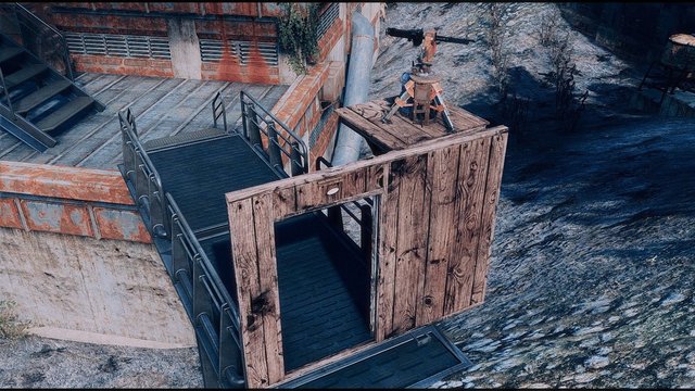 Fallout4 2021-03-19 22-46-04.jpg