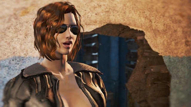 Fallout 4 2021.03.15 - 00.21.30.05.DVR.mp4_snapshot_00.07_[2021.04.20_18.36.44].jpg