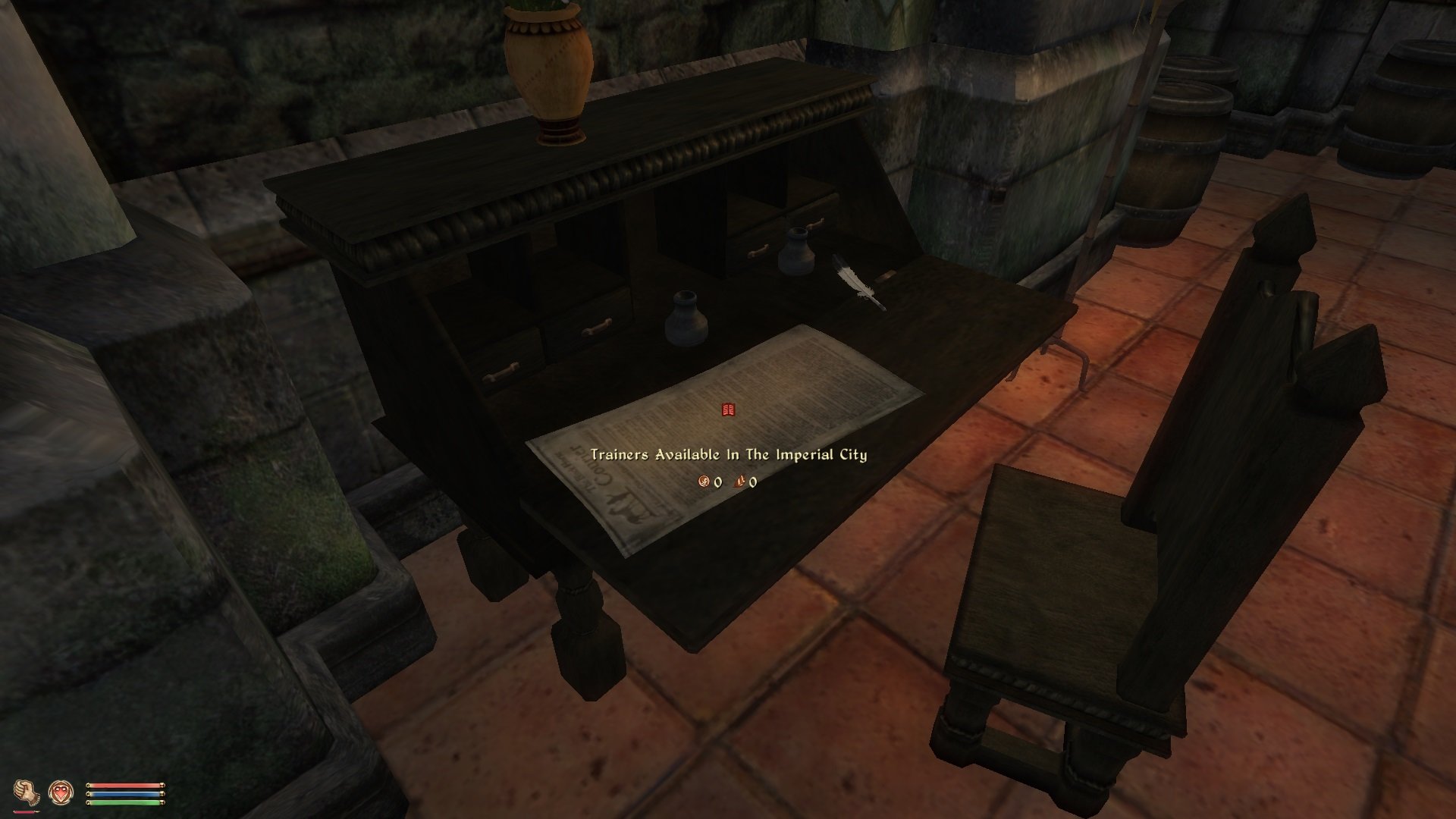 Locate Local Trainers Rus