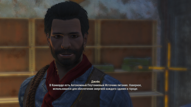 Fallout4 2021-04-18 00-50-37.png