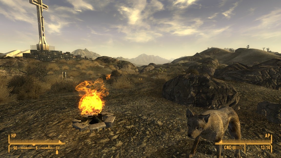 Friends Foes And Fortunes Rus