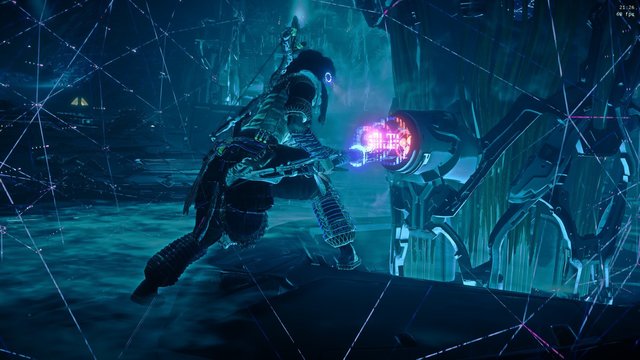 Horizon Zero Dawn_Tue_Mar_23_21-26-36_2021.jpg