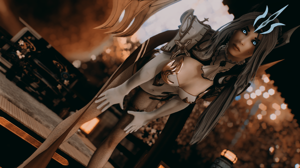 The Elder Scrolls V  Skyrim Special Edition Screenshot 2021.03.23 - 23.04.59.65.png