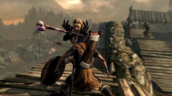 TESV 2021-04-03 15-20-45-63.jpg