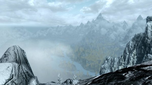 TESV 2021-04-24 18-29-38-50.jpg