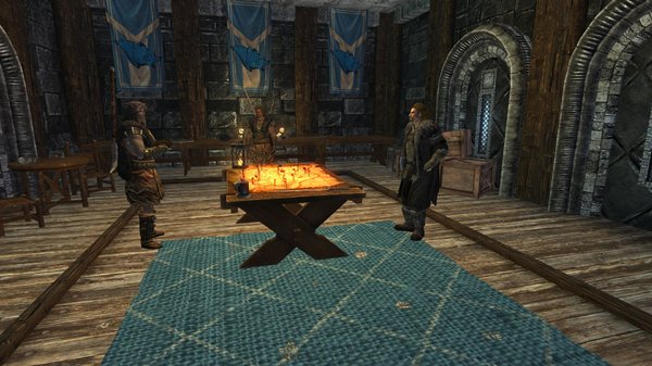 TESV 2021-04-03 15-10-10-49.jpg