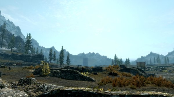 TESV 2021-04-11 17-34-28-70.jpg