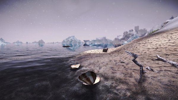 SkyrimSE 2021-02-22 02-04-49-08.jpg