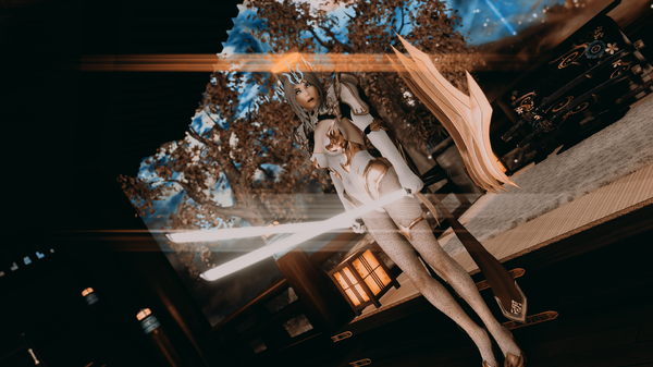 The Elder Scrolls V  Skyrim Special Edition Screenshot 2021.03.23 - 22.47.24.14.png