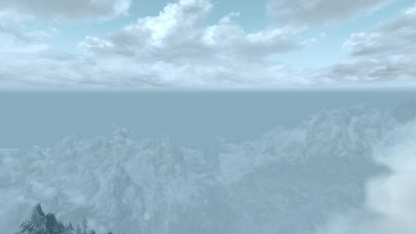 TESV 2021-04-24 18-29-14-18.jpg