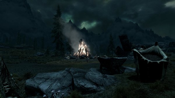 TESV 2021-04-04 14-33-32-05.jpg