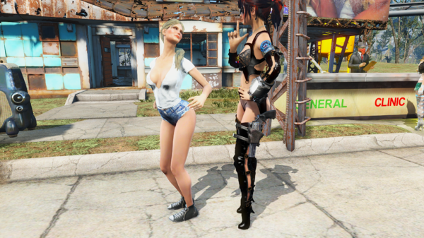 Алиса:-"Не надо лишних слов".