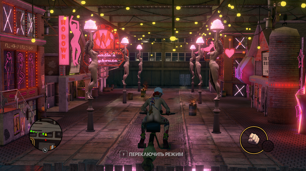 Saints Row  The Third Screenshot 2019.12.19 - 19.08.57.84.png