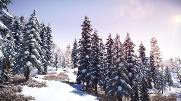 SkyrimSE 2021-02-22 05-03-33-11.jpg