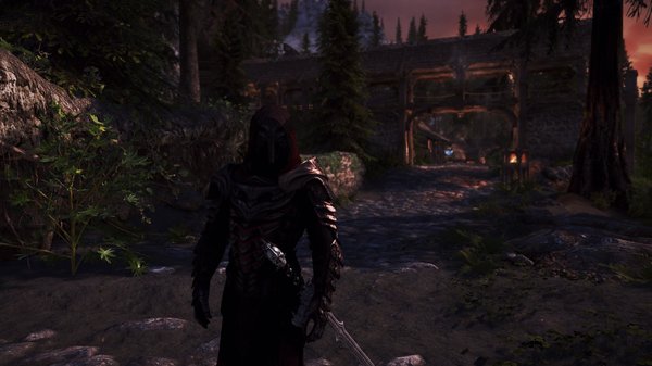 SkyrimSE 2021-03-03 18-06-25-04.jpg