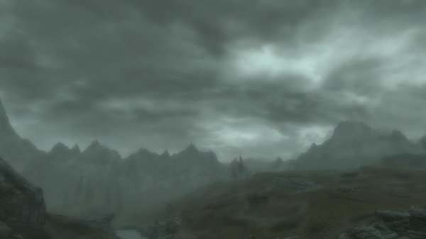 TESV 2021-04-04 17-11-58-24.jpg