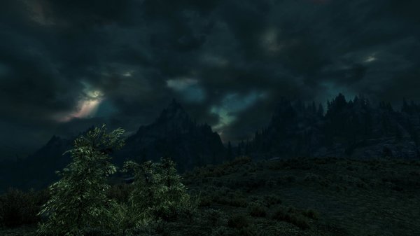 TESV 2021-04-04 14-32-31-51.jpg