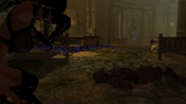 TESV 2021-04-11 19-26-13-23.jpg