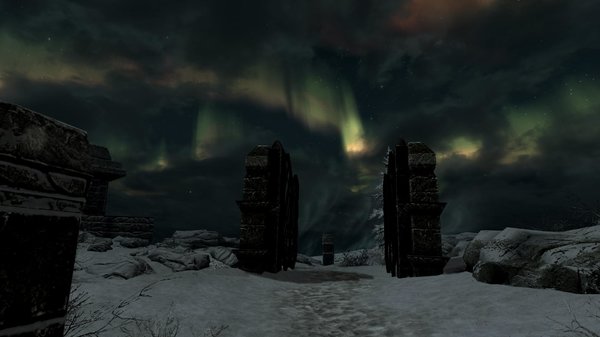 TESV 2021-04-18 16-58-04-07.jpg