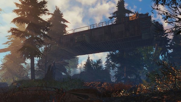 И Коготь смерти не достанет!