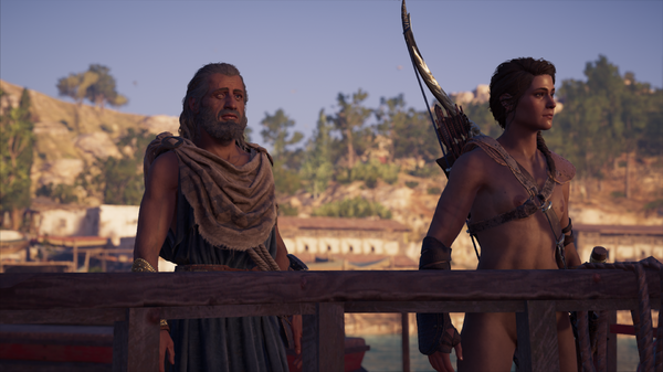 Полный ход ! .png