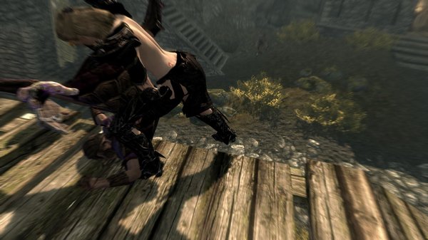 TESV 2021-04-03 15-21-16-27.jpg