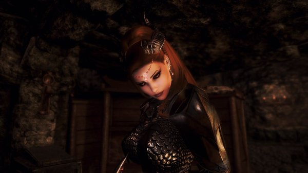 SkyrimSE 2021-02-27 18-00-41-17.jpg