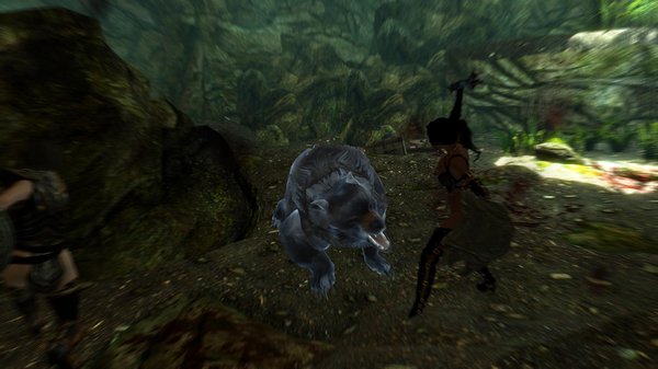 TESV 2021-04-18 16-25-43-58.jpg