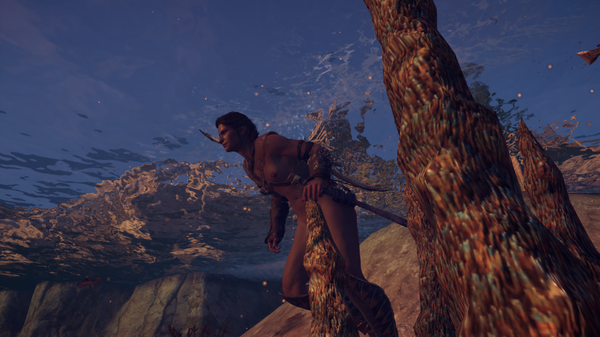 А тут что такое .png