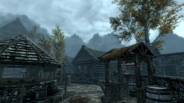 TESV 2021-04-24 18-00-23-70.jpg