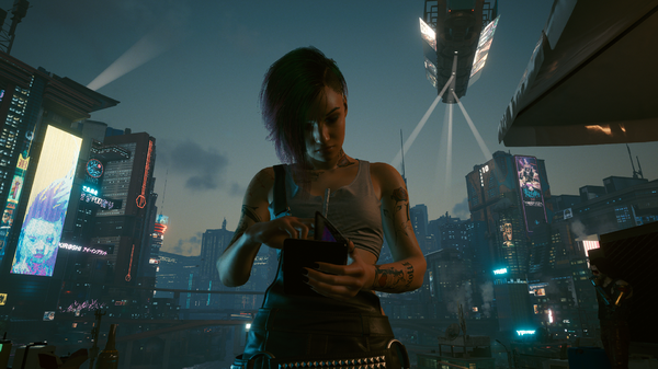 От такой жизни закуришь .png