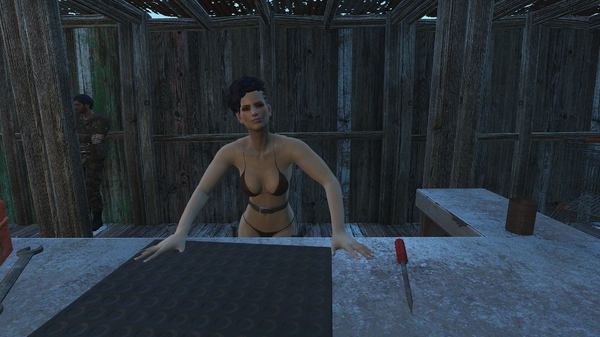 Fallout 4 Screenshot 2021.03.06 - 00.08.18.44