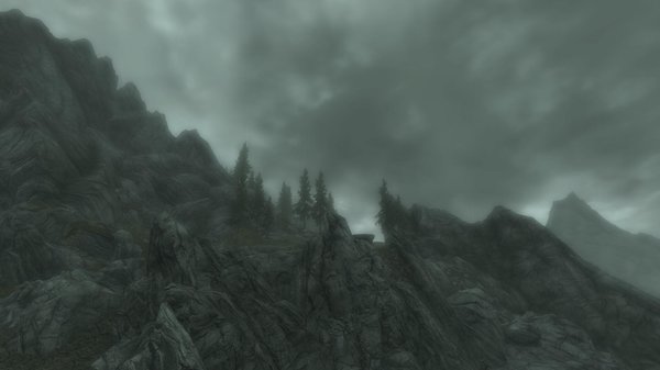 TESV 2021-04-04 17-11-46-61.jpg