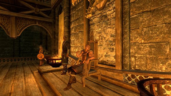 TESV 2021-04-03 18-32-09-79.jpg