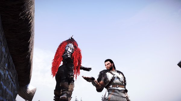 SkyrimSE 2021-03-24 12-39-13-26.jpg