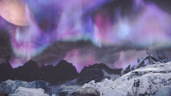 SkyrimSE 2021-02-22 01-38-59-86.jpg