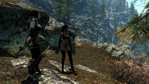 TESV 2021-04-18 16-31-32-34.jpg