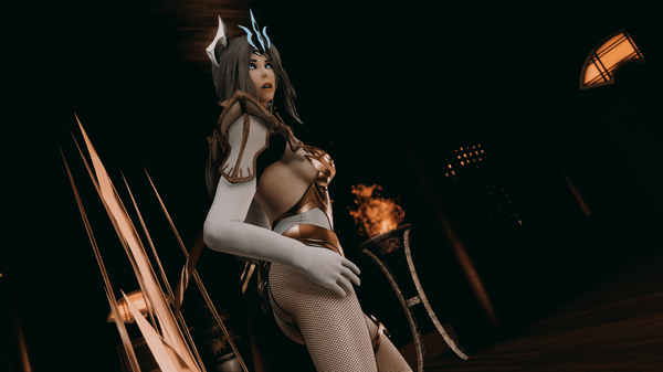 The Elder Scrolls V  Skyrim Special Edition Screenshot 2021.03.23 - 22.56.47.71.png