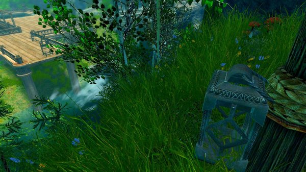 ..... SkyrimSE (сборка 6.0)