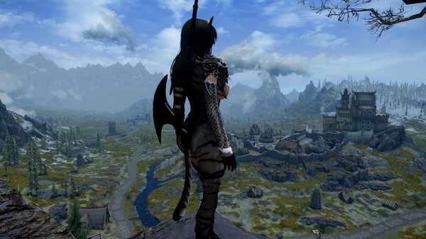 Все под контролем