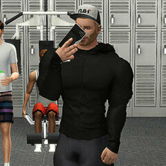 MDCPS