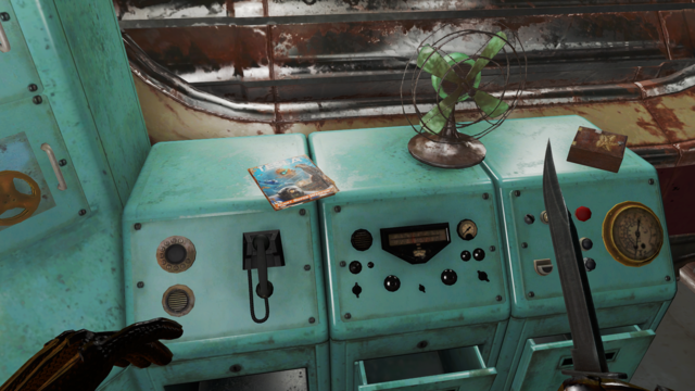 1059606208_Fallout42021-05-0721-25-42.thumb.png.ed60a0dacd069babe760b8da23075371.png