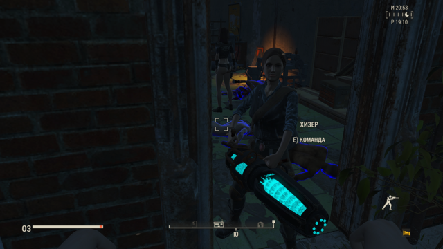 Fallout4 2021-05-28 19-10-52.png