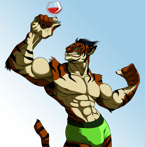 Тигрольд Шварцмягер.jpg