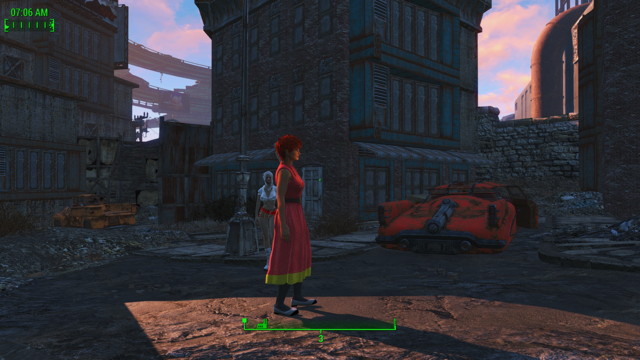 Снимок экрана (257).png